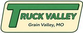 Truck Valley